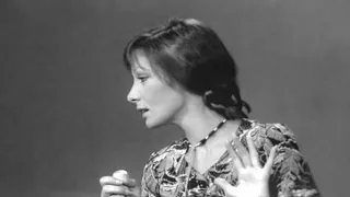 Marie Laforêt - "Luciana" 1970