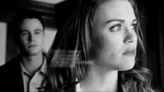 Parrish and Lydia | Sing It Out