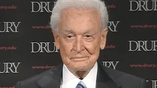 Remembering Bob Barker during his time in Springfield