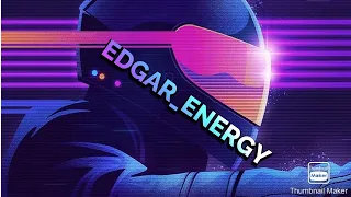 DJ.EDGAR_ENERGY_SET #30_SESION_NRG