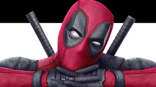 NEW Deadpool and Wolverine Trailer Thoughts & Theories