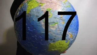 World news 117