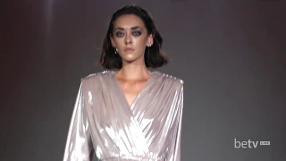 DAFNA MAY - UFW SS2019