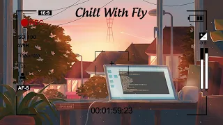 7 Cuộc Gọi Nhỡ ft. Two - Khói │ Nhạc Chill Lofi │ Chill With Fly