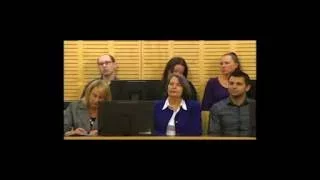 Jury Duty in Australia  01 Introduction to jury