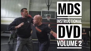 MDS Instructional DVD Volume 2