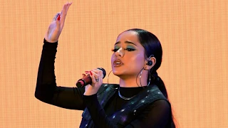 We Can Survive Concert 2019 Hollywood Bowl | 2019 WE CAN SURVIVE CONCERT Becky G