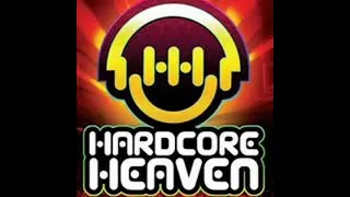 Hardcore Heaven @ Liverpool - DJ Sy (2005)