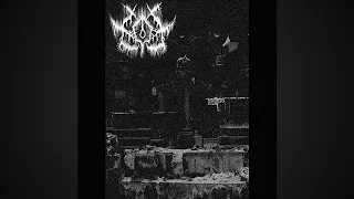 Xerbittert - Demo (Demo) (Ambiental Black Metal)