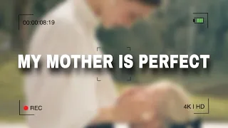 "𝐁𝐄𝐒𝐓 𝐌𝐎𝐌": идеальная мама, хорошие отношения с мамой саблиминал