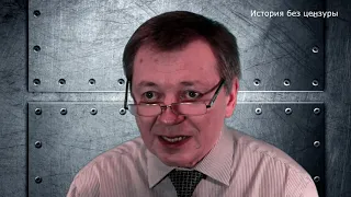 Война с символами Русского Мира - Сергей Сопелев
