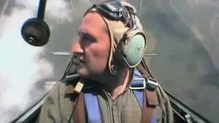 Spitfire Ace Episode 4 Part 2
