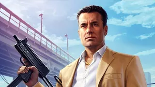 играем в grand criminal online