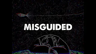 [FREE] “MISGUIDED” Melodic Rap Type Beat