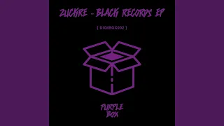 Black Records (Original Mix)