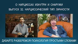 О НАРЦИССИЧЕСКОЙ ТРАВМЕ, НАРЦИССИЗМЕ И НАРЦИССАХ: характеристика, поведение, признаки типа личности