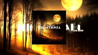 DIPIENS, Navjaxx - NIGHTFALL