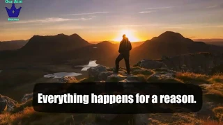 Never Stop Believing God - Christian WhatsApp Status |Motivational - Inspirational