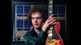 Lee Ritenour Live at Wolf and Rissmiller's Country Club, Reseda, CA, USA -1981 (audio only)