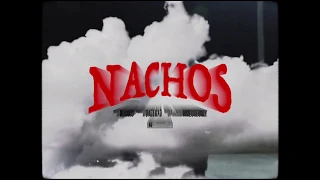 TEXAKO - NACHOS [p.DAZEGXD] MUSIC VIDEO