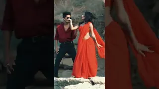 Hum hogye tumhare🥰 #sonadey #mukulsona #shorts #youtubeshorts #mukulgain #dance