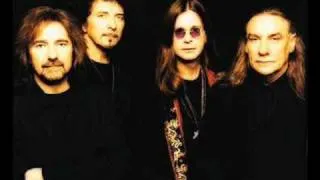 Black Sabbath - Lord of this World (Live 1998!)