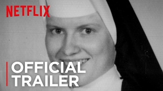 The Keepers | Official Trailer [HD] | Netflix