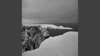 Secluded Places II : Knivskjelodden