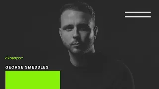 George Smeddles - Beatport Mix 103