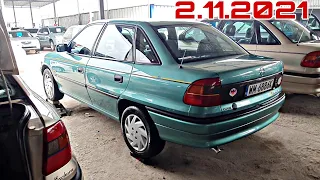 Мошинбозори Душанбе!Opel СИДАН,Toyota VERSO,Opel Caravan Прастой,Hunday PORTER1,BMW ТРОЙКА,Opel Astr