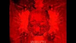 Minoría Activa - Death Comes (Misfits)