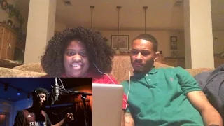 Armon&Trey -Mash Up/ Tory Lanez - Say It, Party Next Door- Come & See Me : REACTION