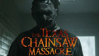 The Texas Chainsaw Massacre (2003) ALL DEATHS