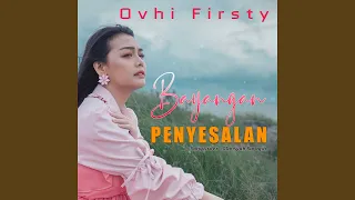 Bayangan Penyesalan