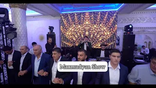 Свадьба в Краснодаре🔥Рустам Махмудян 2021 Dewata Ezdiya Krasnodar Rustam Maxmudyan 2021