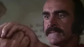 Zardoz Recap