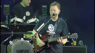 New Order - Transmission (Live 2002)