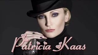 If You Go Away - Patricia Kaas - romana