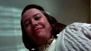 Misery Trailer Fan Made HD