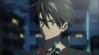 |AMV| High School of the Dead by Doctor Roger