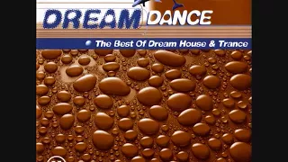 Dream Dance Vol.19 - CD2