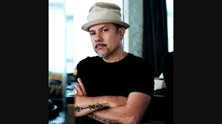 Best of Louie Vega Dj Live @The Underground Network NYC 1993.1