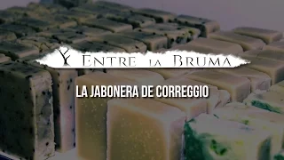 LA JABONERA DE CORREGGIO FINAL