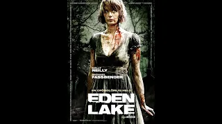 Khataranaak kishor bachche I Eden Lake I