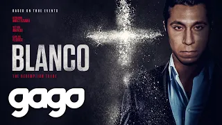 GAGO - Blanco | Full Drama Movie | Family | True Story