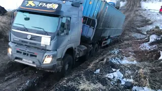 TOTAL IDIOTS AT WORK #3 BAD DAY AT WORK 2022 | IDIOTS TRUCK & CAR CRASHING 2022 | WORKING FAILS 2022