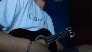 Grupo menos é mais - Melhor eu ir/Ligando os fatos/Sonho de amor/Deixa eu te querer - Cavaco Cover