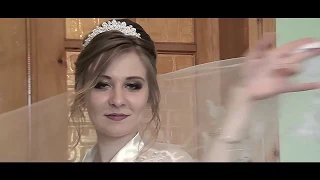 наречена Галя 0680595280 супер весільне відео весільний фільм Відеооператор на Весілля 2020 2021 рік