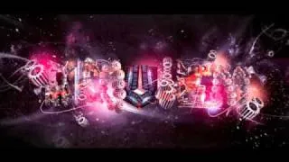 New Electro House Music Mix 2011 (Best of February)