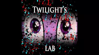 Twilight's Lab